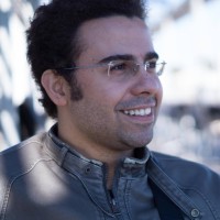 Christophe Lablancherie Email & Phone Number