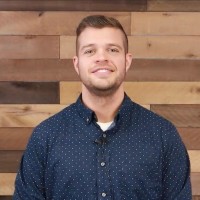 Ryan Woelk Email & Phone Number