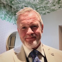 Nicholas Bell Email & Phone Number