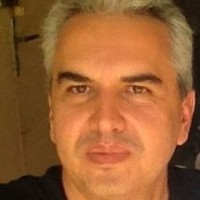 Randon SA Implementos e Participacoes Employee Valdecir Taffarel's profile photo