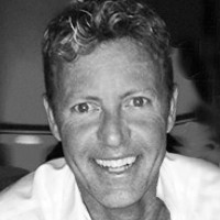 Guy Needham Email & Phone Number
