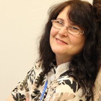 Karla Curry Email & Phone Number