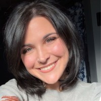 B&T USA Employee Kelsey Perry's profile photo