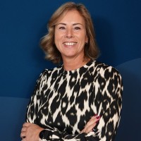 Miranda van de Minkelis Email