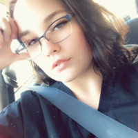 Sydney Tope Email & Phone Number