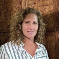 SIGHT Landscaping Employee Eva Vos's profile photo
