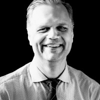 Timothy Lonto Email & Phone Number