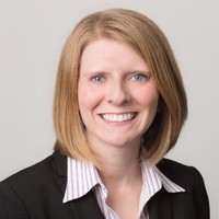 Johnson Controls Employee Amy Mutziger's profile photo