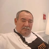 Walter MacHado Email