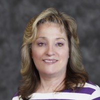 UPM Mechanical Employee Debbie Goodwin's profile photo
