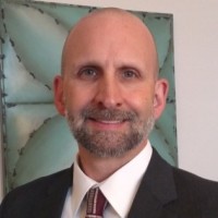 Randy Baus Email & Phone Number