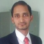 Sanjeet Kumar Email