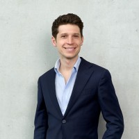 Christoph Strasser Email & Phone Number