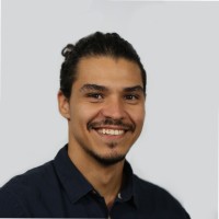 Adrian Barraza-Borzone Email