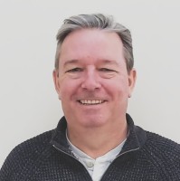 John Platten Email & Phone Number