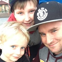 Ajay Holland Email & Phone Number