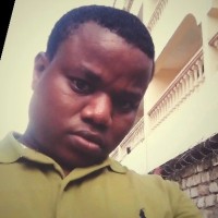 Eric Mwenda Email