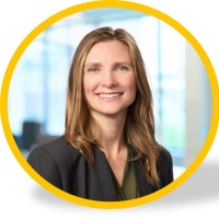 Enterra Medical, Inc. Employee Jenny Rogers's profile photo