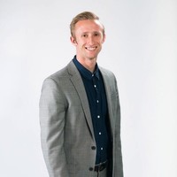 Daniel Hardisty Email & Phone Number