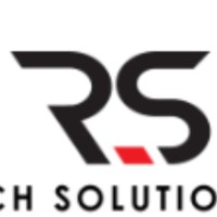 Retech Solutions LLC Employee Abraham Blumberg's profile photo