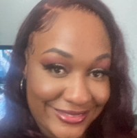 Second Chances, Inc. Employee Sarah Briant's profile photo