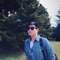 Hyoyup Chung Email & Phone Number