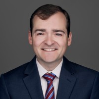 Joshua Pinho Email & Phone Number