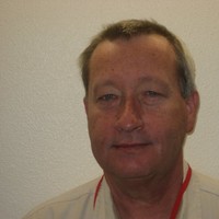 Roy Hanson Email & Phone Number