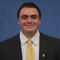 OrgSync Employee Richard Knudson's profile photo