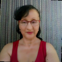 Gold Employee Susanie Viorica's profile photo