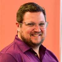 Byron Largent Email & Phone Number