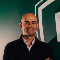 Fabien Dawidowicz Email & Phone Number