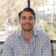 Chris Urist Email & Phone Number