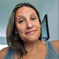 María Sol Expósito Email