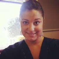 Lizanne Lafleur Email & Phone Number