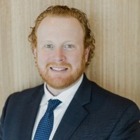 Thomas Staskowski Email & Phone Number