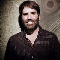 Gacelaweb Employee Álvaro Rioja's profile photo