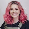 Code8734 Employee Melyssa Almeida's profile photo