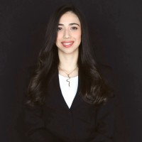 GRUPO INMOBILIARIO MONTERREY Employee Karla Guevara's profile photo