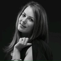 Manon Salvadori Email & Phone Number