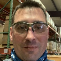 Tuffy Security Products Employee Yujean Shockley's profile photo