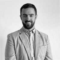 Legence Employee Ryan Seithel's profile photo