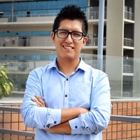 Daniel Mendoza Matamoros Email