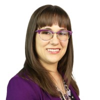 Cowan Insurance Group Employee Jessica Groom's profile photo