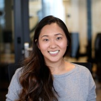 Aclaimant Employee Susan Park's profile photo