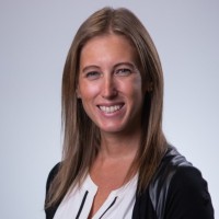 Rachel Rutland