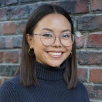 Cristo Rey De La Salle East Bay High School Employee Corinna Sanding's profile photo