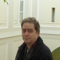 Timothy Dorman Email & Phone Number