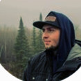 Acoustics Associates Inc Employee Clayton Schuster's profile photo