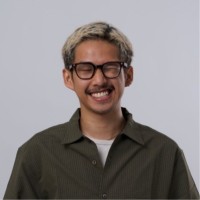 PT RIZA KREASI NATURALINDO Employee Julian Pratama's profile photo